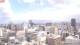 Sapporo Sa. 11.4.