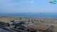 Bibione Sa. 11.4.