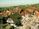 Sasbachwalden Sa. 11.4.