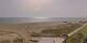 Canet-en-Roussillon Sa. 11.4.