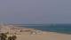 Canet-en-Roussillon Sa. 11.4.