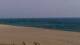 Canet-en-Roussillon Sa. 11.4.
