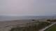 Canet-en-Roussillon Sa. 11.4.