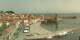 Collioure Sa. 11.4.