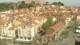 Collioure Sa. 11.4.