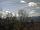 Gmund am Tegernsee Sa. 11.4.