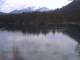 Hintersee (Ramsau) Sa. 11.4.