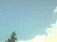 Hagenow Sa. 11.4.