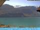 Brienz Sa. 11.4.