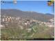 Brienza Sa. 11.4.