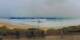 Biscarrosse Sa. 11.4.