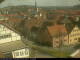 Röttingen Sa. 11.4.