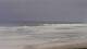 Biscarrosse Sa. 11.4.