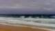 Biscarrosse Sa. 11.4.