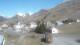 Larche Sa. 11.4.