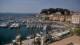 Sanary-sur-Mer Sa. 11.4.