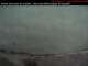 Bonaventure Sa. 11.4.