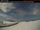 Earlton Sa. 11.4.