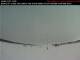 Fort Chipewyan Sa. 11.4.