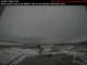 Fort McMurray Sa. 11.4.