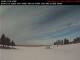 Slave Lake Sa. 11.4.