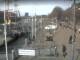 Bremen Sa. 11.4.