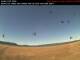 Sandspit Sa. 11.4.