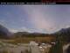 Squamish Sa. 11.4.