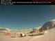 Pangnirtung Sa. 11.4.