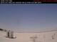 Yorkton Sa. 11.4.