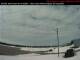 Elliot Lake Sa. 11.4.