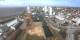 Bremerhaven Sa. 11.4.
