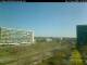 Cottbus Sa. 11.4.
