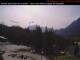 Squamish Sa. 11.4.