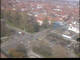 Göttingen Sa. 11.4.