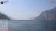 Torbole (Gardasee) Sa. 11.4.