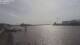 Bremen-Vegesack Sa. 11.4.
