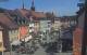 Villingen-Schwenningen Sa. 11.4.
