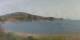 Port-Vendres Sa. 11.4.