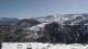 Saint-Sorlin-d'Arves Sa. 11.4.