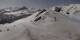 Saint-Sorlin-d'Arves Sa. 11.4.