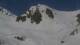 Saint-Sorlin-d'Arves Sa. 11.4.