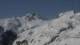Saint-Sorlin-d'Arves Sa. 11.4.