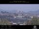 Bergamo Sa. 11.4.