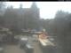 Alfeld (Leine) Sa. 11.4.