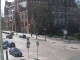 Slupsk Sa. 11.4.
