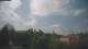 Castelvetro di Modena Sa. 11.4.