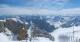 Zugspitze Sa. 11.4.