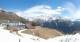Hochsölden Sa. 11.4.