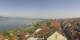 Murten Sa. 11.4.